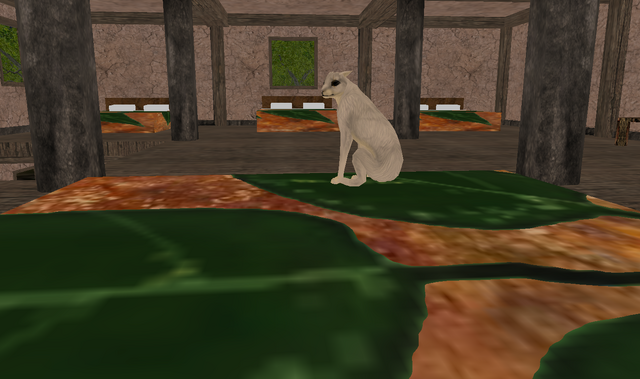 File:Screenshot 05212013 210059637.png