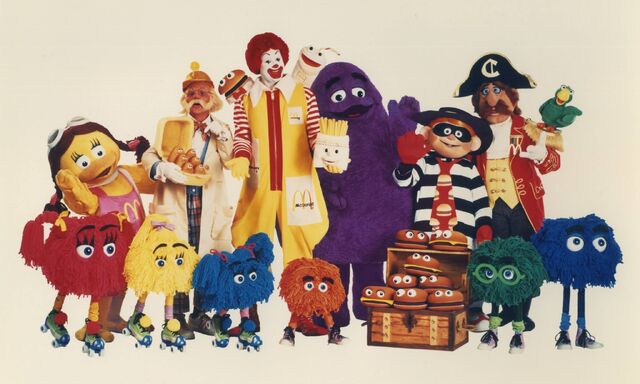 File:McDonaldland 1986.jpg