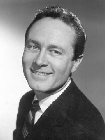 File:Howard Morris 2.jpg