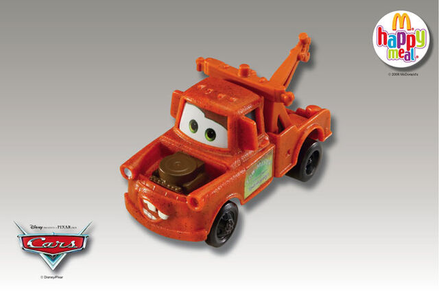 File:CarsMater.jpg