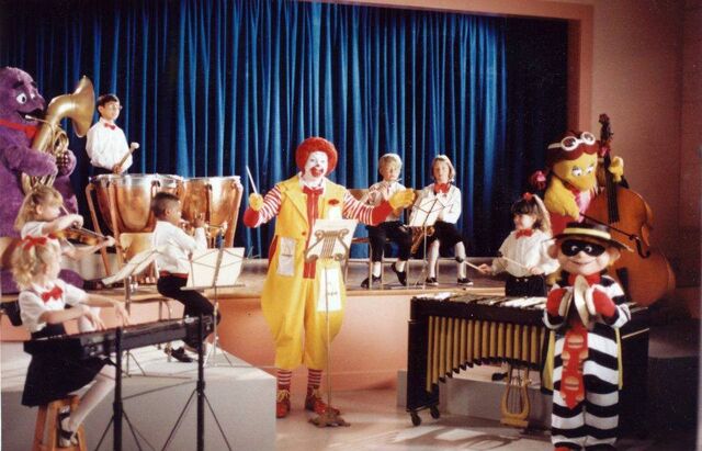 File:McDonald Symphony.jpg