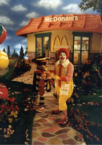 File:Ronald McDonald & Hamburglar.jpg