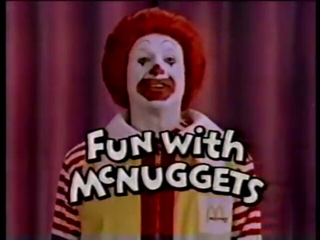 File:Fun w McNuggets.jpg