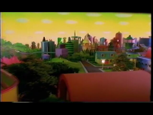 File:Wacky McDonaldland.jpg