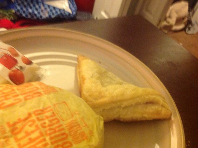 File:The chesseburger wrapper..jpg