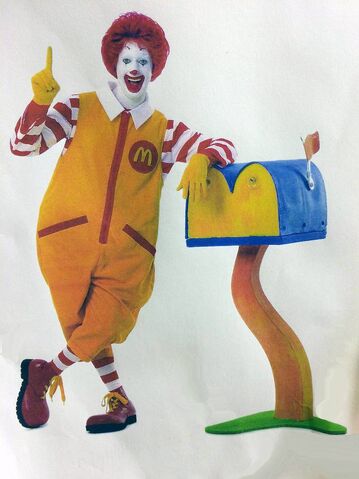 File:Ronald McDonald mailbox.jpeg