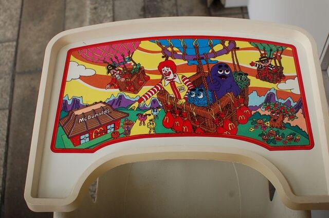 File:Playplace Tray.jpg