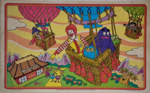 File:McDonaldland placemat.jpg