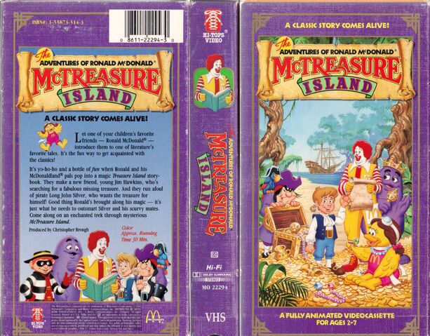 File:McTreasure Island.jpg