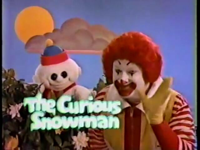 File:CuriousSnowman.jpg