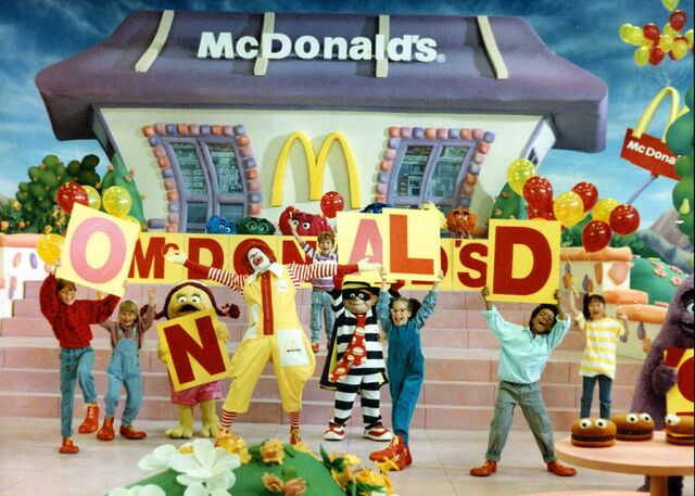File:Good Times Great Taste.jpg