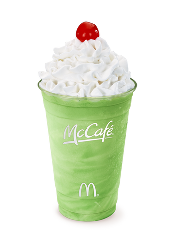 File:Mcdonalds-Shamrock-McCafe-Shake-12-fl-oz-cup.png