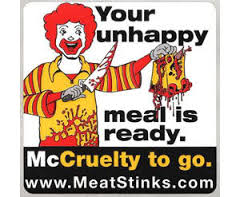 File:McCruelty.jpg