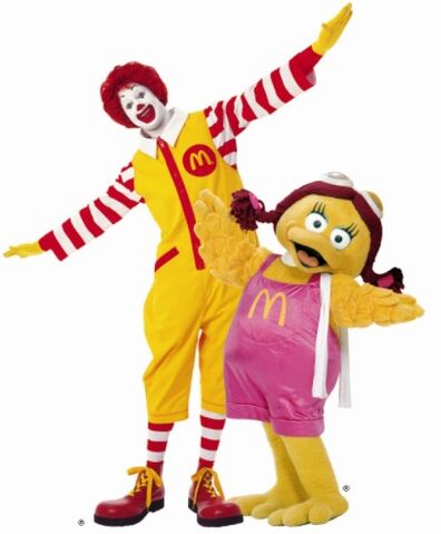 File:Ronald & Birdie.jpg