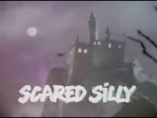 File:Scared Silly.jpg