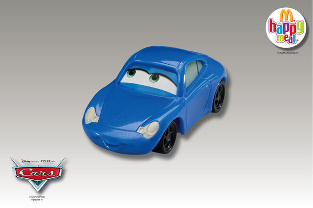 File:CarsSally.jpg
