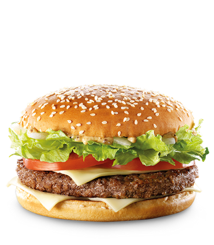 File:Big Tasty.png