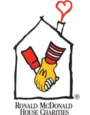 RMH
