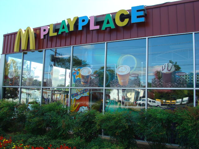File:PlayPlace 453.jpg