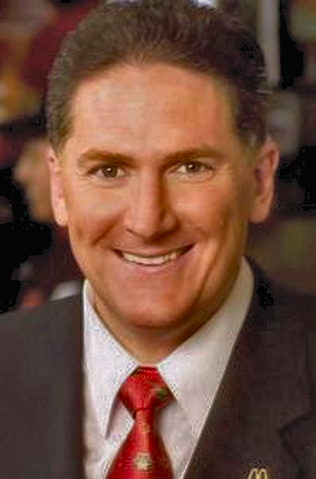 File:Charlie Bell.png