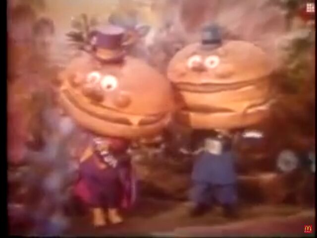 File:McCheese-BigMac.jpg