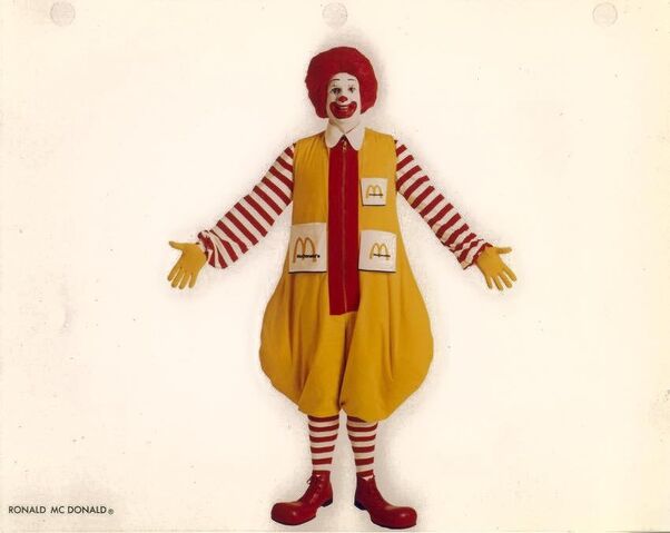 File:Ronald McDonald Jumpsuit 1.jpg