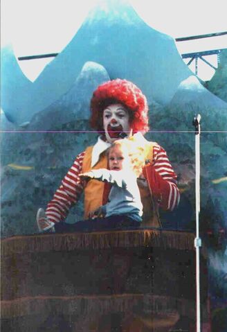 File:Ronald McDonald1.jpg