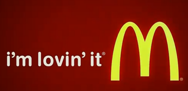File:MCDONALD'S 2012.png