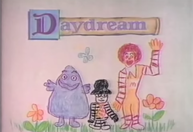 File:Daydream.png
