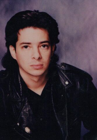 File:Tom Vicini.jpg