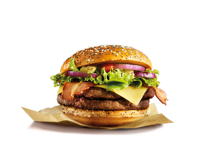 File:Maestro burger.png