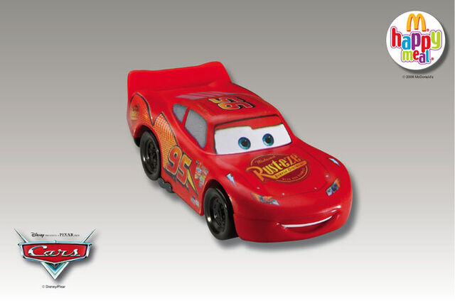 File:CarsLightning.jpg