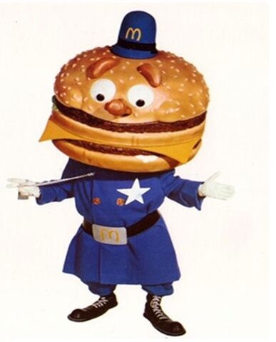 File:Officer Big Mac.jpg