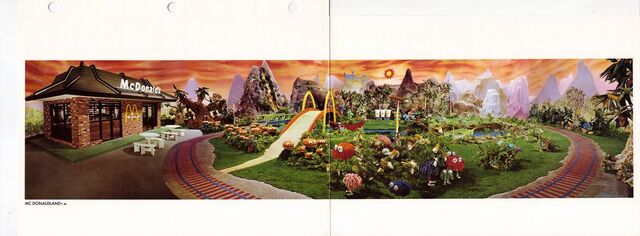 File:McDonaldland set.jpg