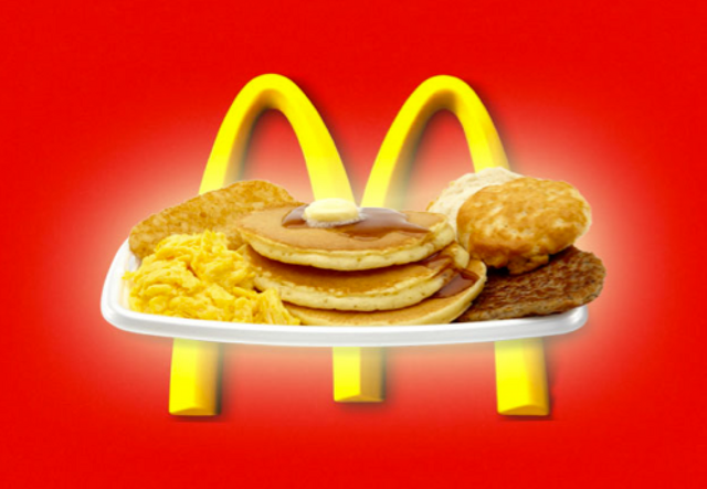File:McDonalds-Arches-1110x768.png