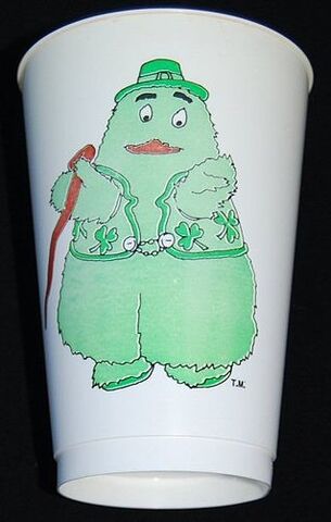 File:Uncle O'Grimacey Cup.jpg