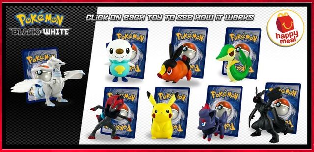 File:Pokemon2011.jpg