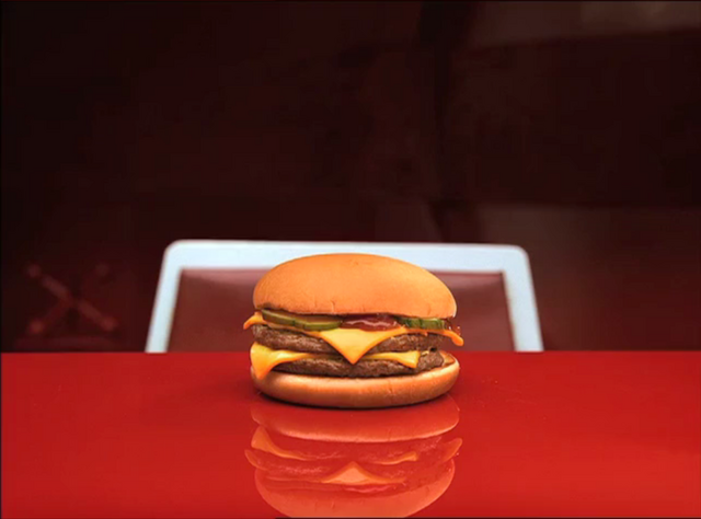 File:Double Cheeseburger.png