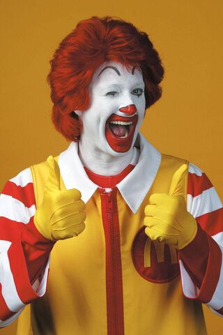 File:Ronald McDonald 2 thumbs up.jpg