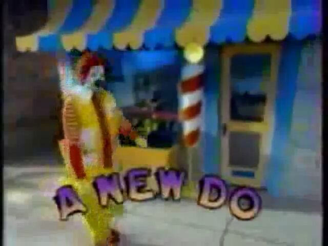 File:ANewDo.jpg