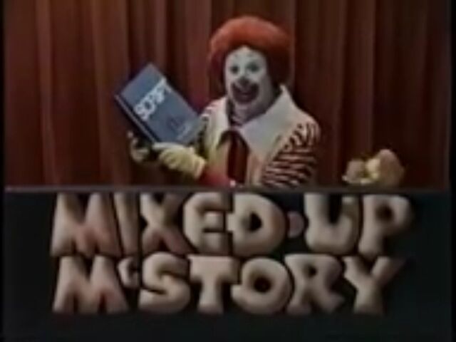 File:Mixed Up McStory.jpg