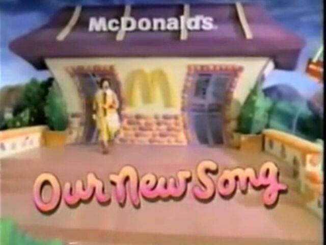 File:Our New Song.jpg