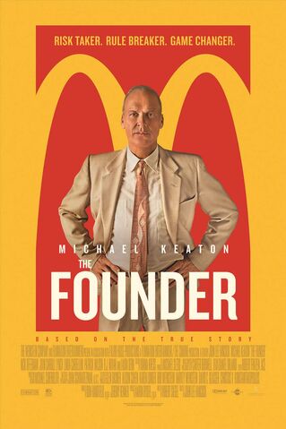 File:The Founder poster.jpeg