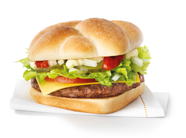 File:Dutch Special.png