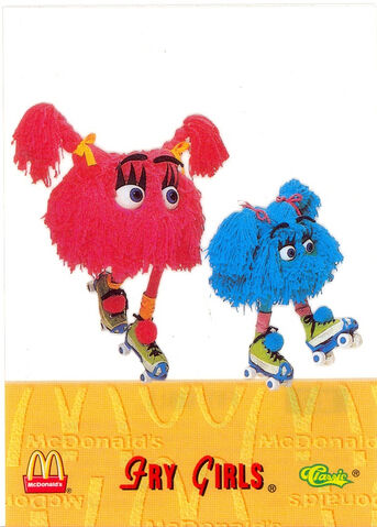 File:Fry Girls.jpg