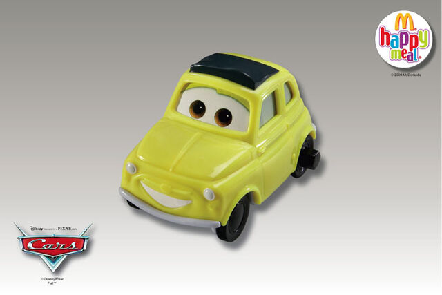 File:CarsLuigi.jpg