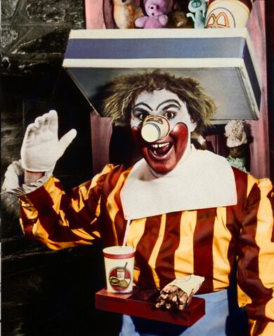 File:The first Ronald.jpg
