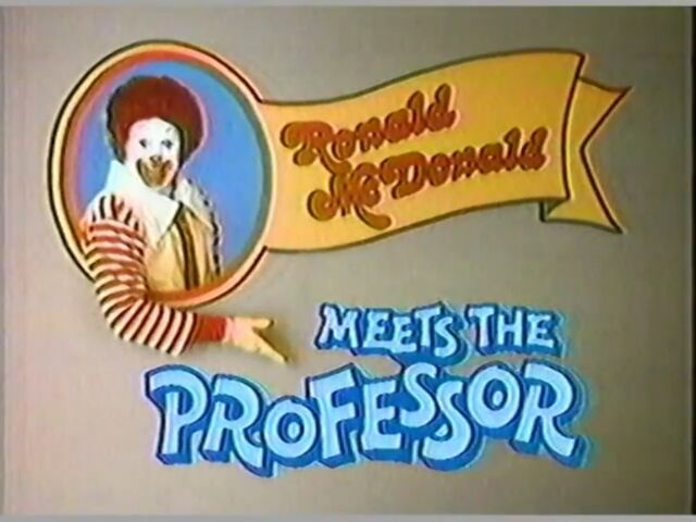 File:Meets the Professor.jpg