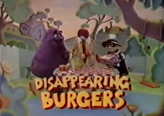 File:Disappearing Burgers.png