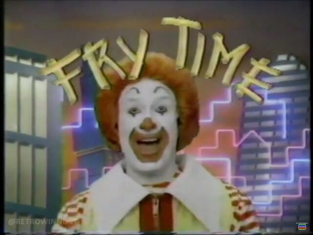 File:Fry Time.jpg